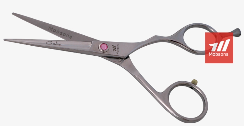 Scissors, transparent png #2808641