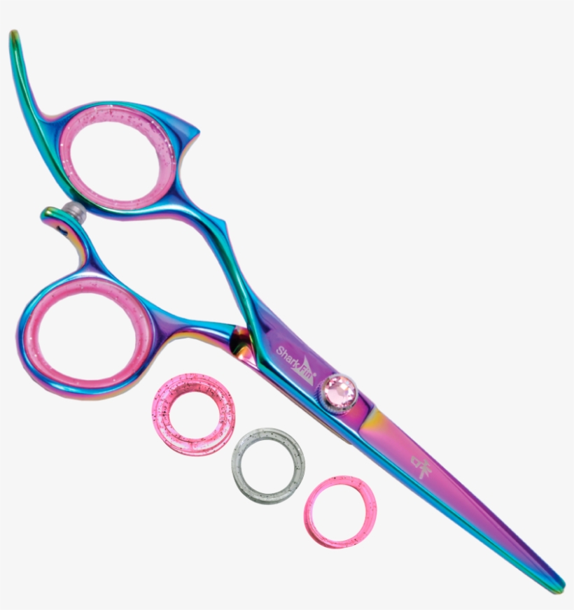 Scissors, transparent png #2808673
