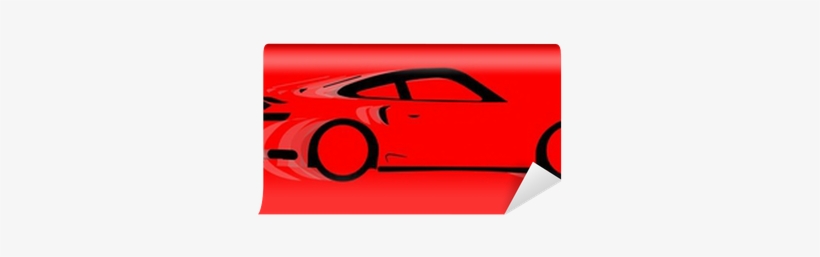 Car, transparent png #2808692