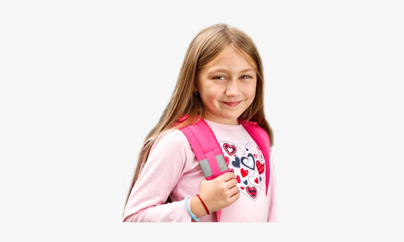 Girl - Girl Coaching Png, transparent png #2808693
