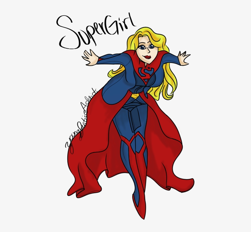 Subpages - Cartoon, transparent png #2808734