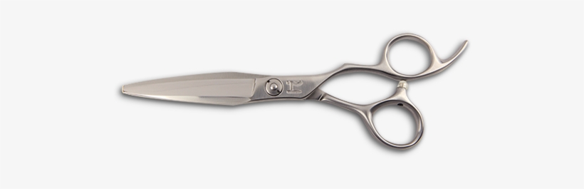 The Kamikaze Hair Cutting Shears, Shearing, Sword, - Hanzo Hattori 10t Shears, transparent png #2808739
