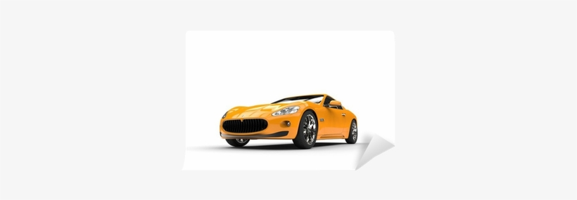 Car, transparent png #2808767