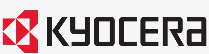 Open - Kyocera Logo Png, transparent png #2808855