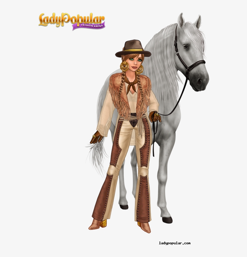 Image - Sorrel, transparent png #2808858