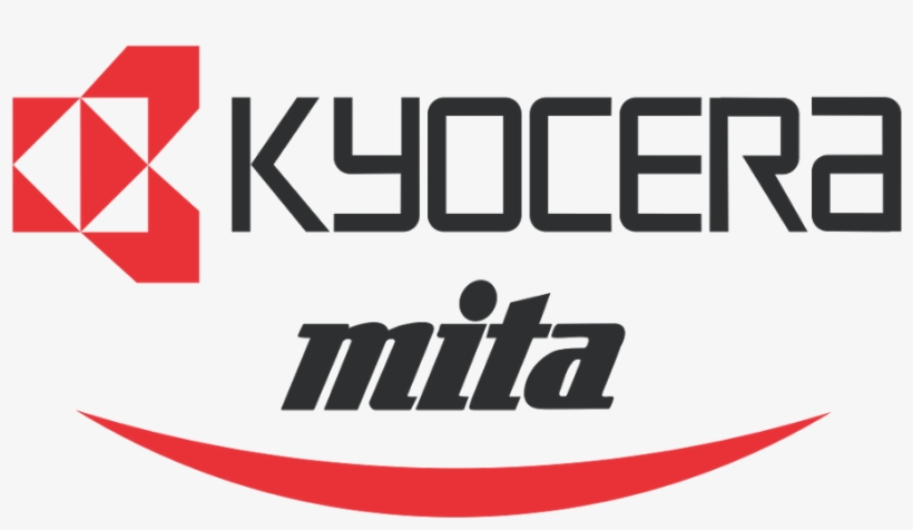 Kyocera Document Solutions Cebu, transparent png #2808937