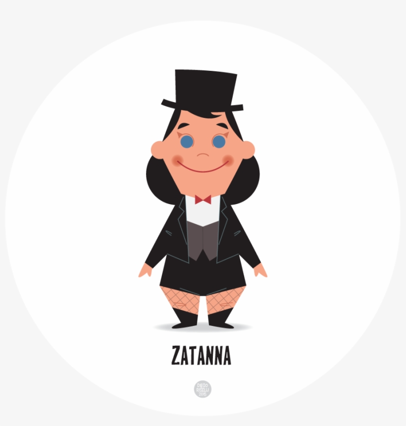 Customize Your T-shirt With Your Favorite Dc Superhero - Ibm, transparent png #2808941