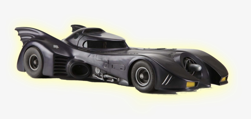 Carro Batman Png - Carro Do Batman Filme, transparent png #2808974