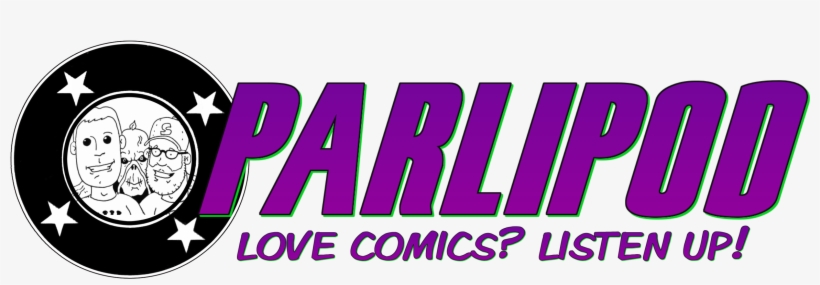 On This Award Winning Episode John And Shawn Talk Plastic - Interview, transparent png #2808979