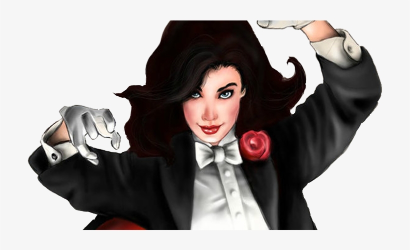 Затанна Арт, transparent png #2809097