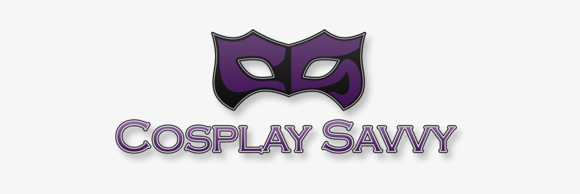 Cosplay Savvy - Cosplay, transparent png #2809122