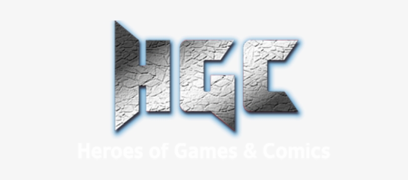 Number, transparent png #2809123