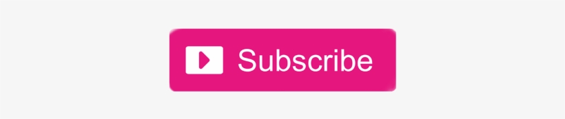 Youtube Subscribe Hand Transparent, transparent png #2809184