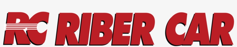 Riber Car Logo Png Transparent - Car, transparent png #2809336