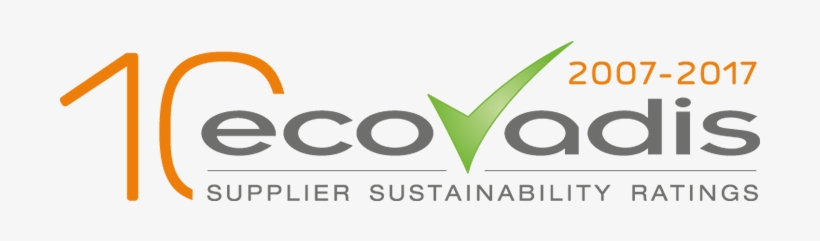 Ecovadis, transparent png #2809360