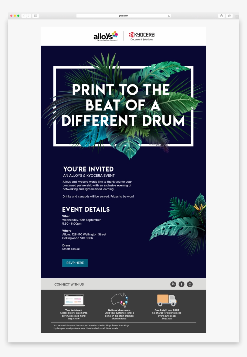 Kyocera Event Smartphone, transparent png #2809402