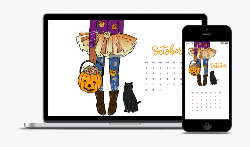 This Months Wall Paper/background Features This Super - Gym, transparent png #2809404