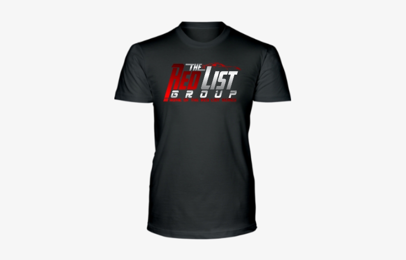 Trlg Shirt, transparent png #2809405