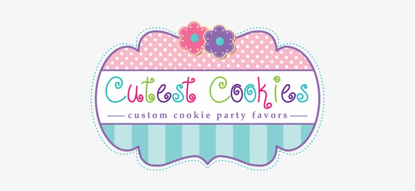Subscribe To Our Newsletter - Design Sticker Cookies, transparent png #2809424
