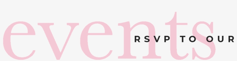 Eventslogo - Merlin Events Logo, transparent png #2809443