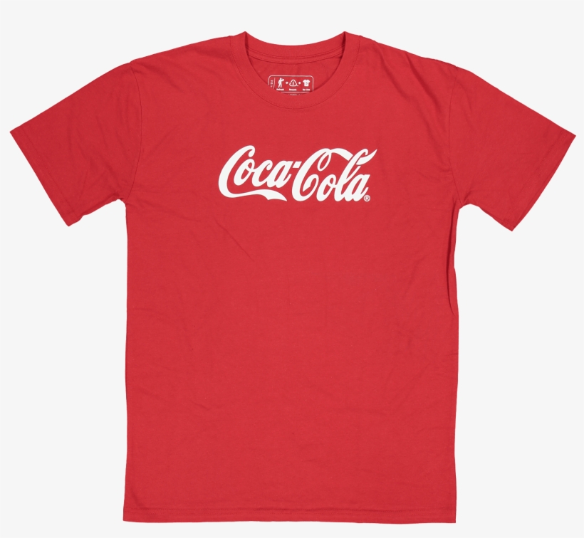 More Views - Bill Shankly Quotes Socialism, transparent png #2809444