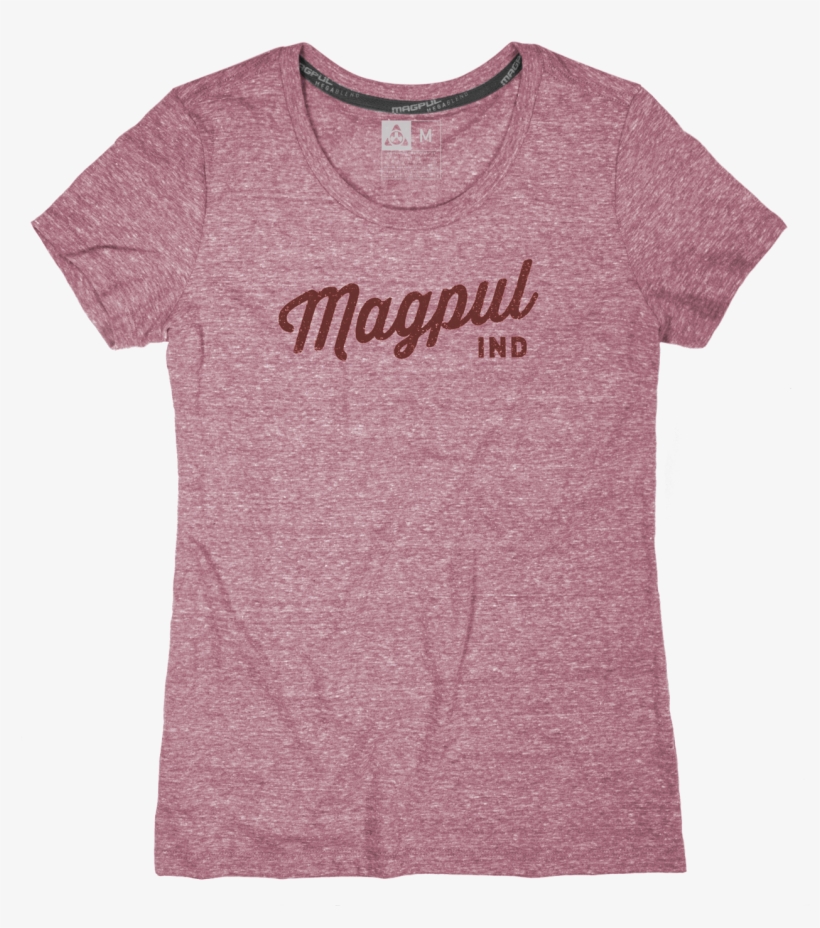 Shirt, transparent png #2809509