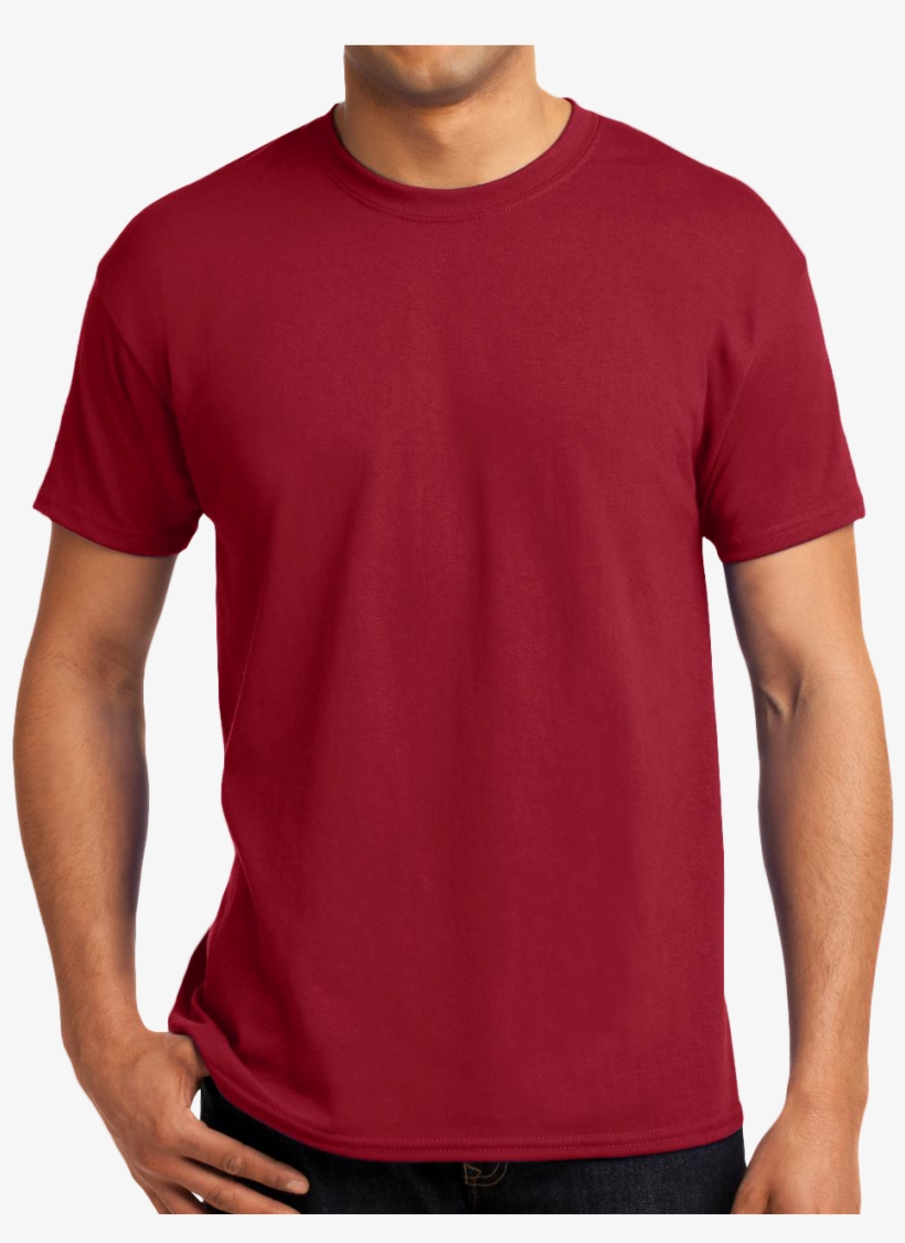 Know Jesus Know Heaven - Christian T-shirt - Christian, transparent png #2809511