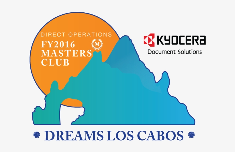 Kyocera Cutlery Revolution Series 3'' Paring Knife;, transparent png #2809529