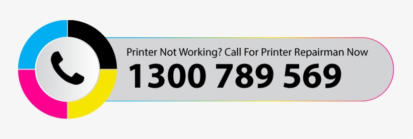 Fast Professional Onsite Kyocera Service - Ink Cartridge, transparent png #2809530