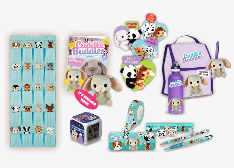 Subscribe Today And Get These Fantastic Free Gifts - Gift, transparent png #2809556