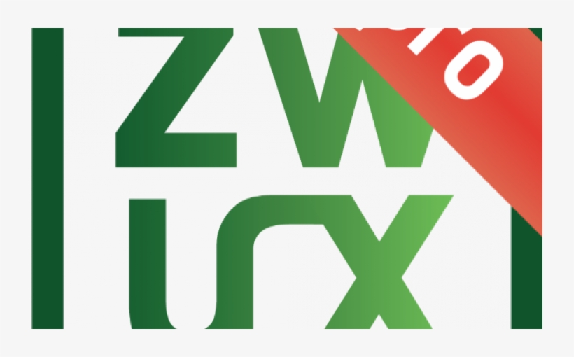 Zwyx Pro Scrabble Duplicate - Graphic Design, transparent png #2809576