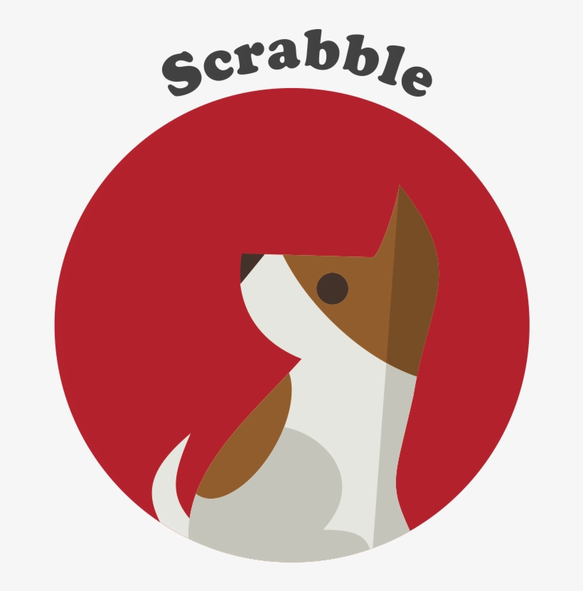 Poster, transparent png #2809589