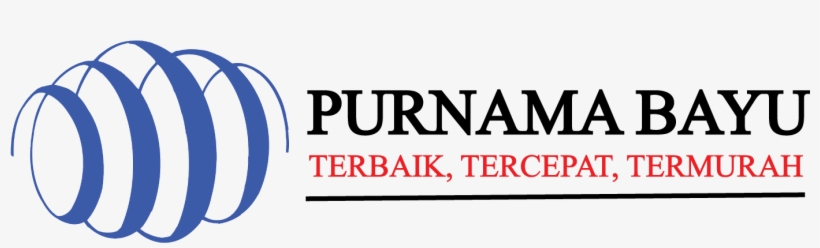Logo Purnama Bayu - Circle, transparent png #2809640