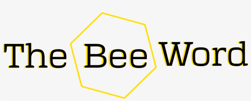 Subscribe - Faction Before Blood Divergent, transparent png #2809660