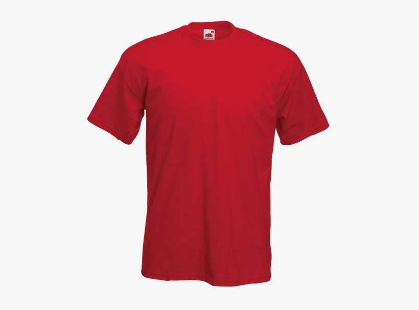 Phil T Shirts Inc - Basketball T Shirt Jordan, transparent png #2809687