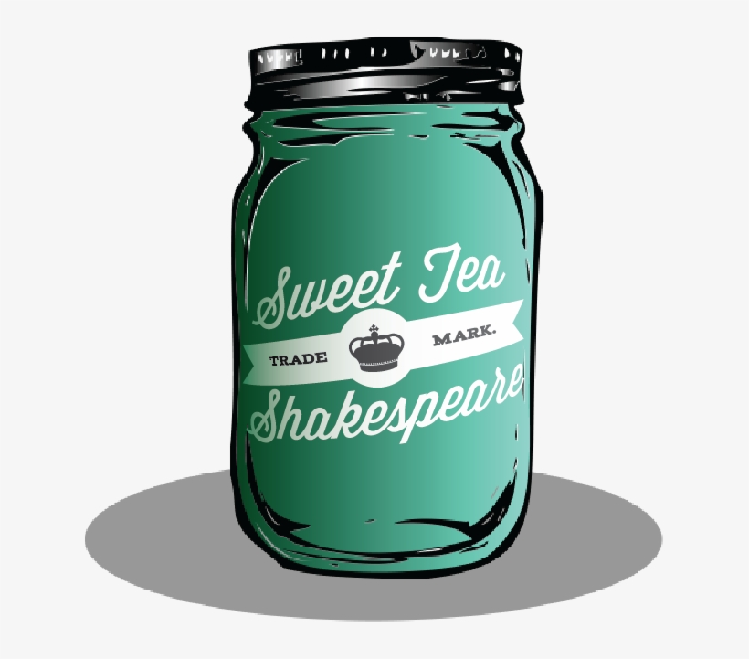 “sweet Tea Shakespeare's Twelfth Night Both Credibly - Linden, transparent png #2809727