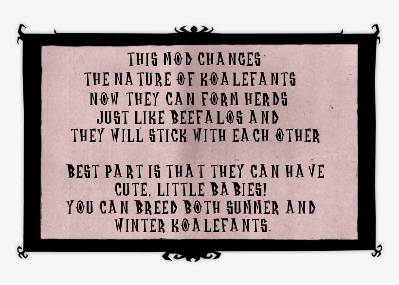 Subscribe To Download - Commemorative Plaque, transparent png #2809746