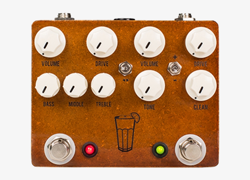 Jhs Sweet Tea V3, transparent png #2809801