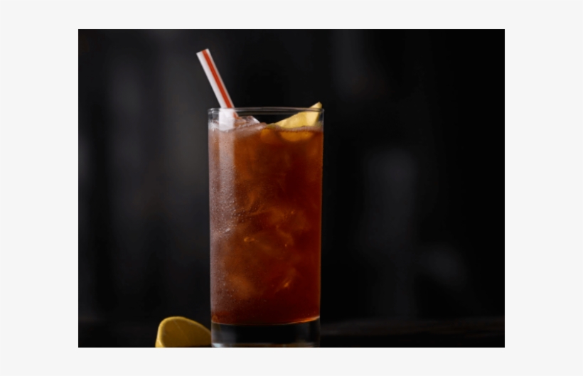 More Views - Tea, transparent png #2809805