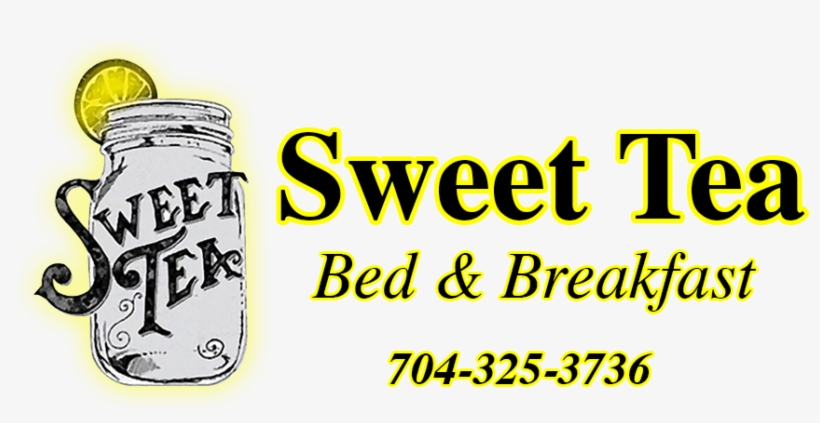 Tea, transparent png #2809878