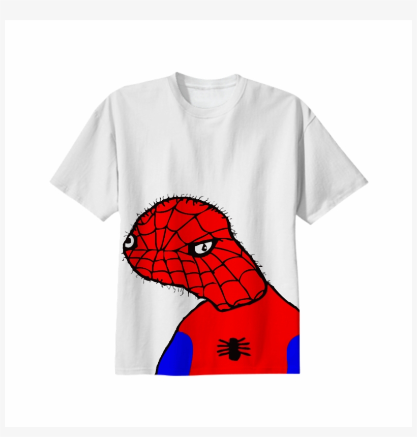 00 Design By Sawine - Catrina Sugar Skull New T Shirt S M L Xl 2x 3x 4x 5x, transparent png #2809902