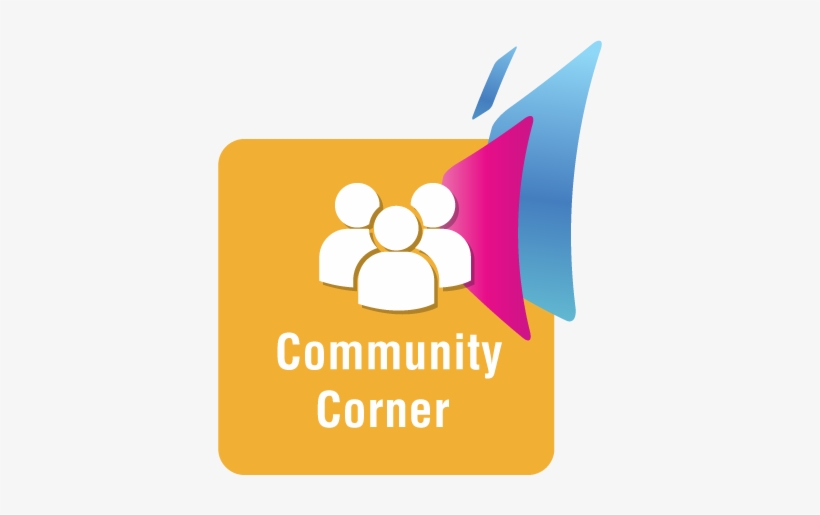 Kaspersky Internet Security 2010, transparent png #2809928