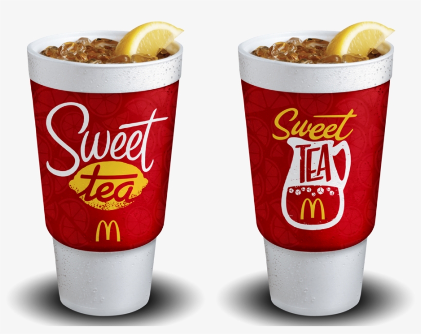 Mcdonalds Hard, transparent png #2809950