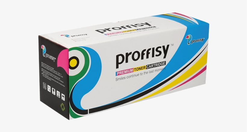 Fabricantes De Toner, transparent png #2809951