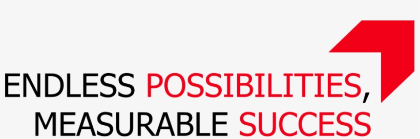 Kyocera Document Solutions - Mason Jar, transparent png #2810043