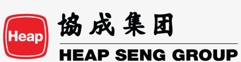 Heap Seng Group Pte Ltd - Heap Seng House, transparent png #2810076