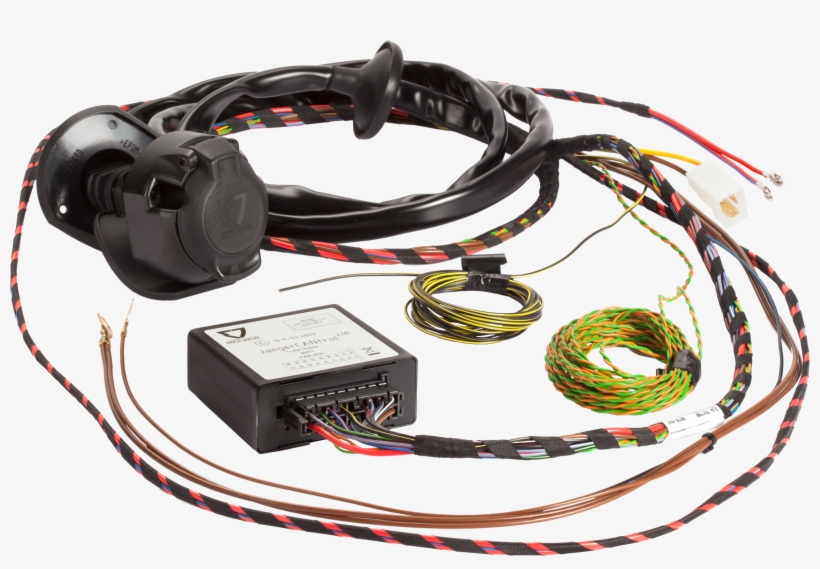 748401 02 Product Image, transparent png #2810139