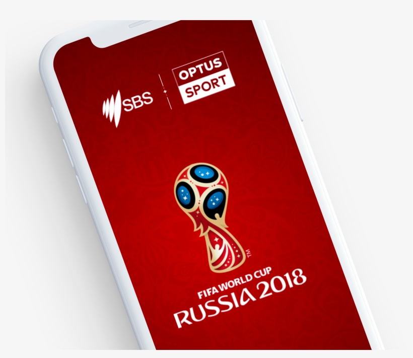 World Cup - Fifa World Cup Russia Event Emblem Hoody (dark Gray), transparent png #2810172