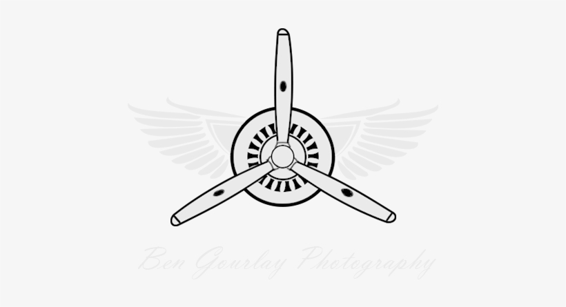 Us Marine Lcpl Patrick Stanborough - United Gaming Clans Overwatch, transparent png #2810193