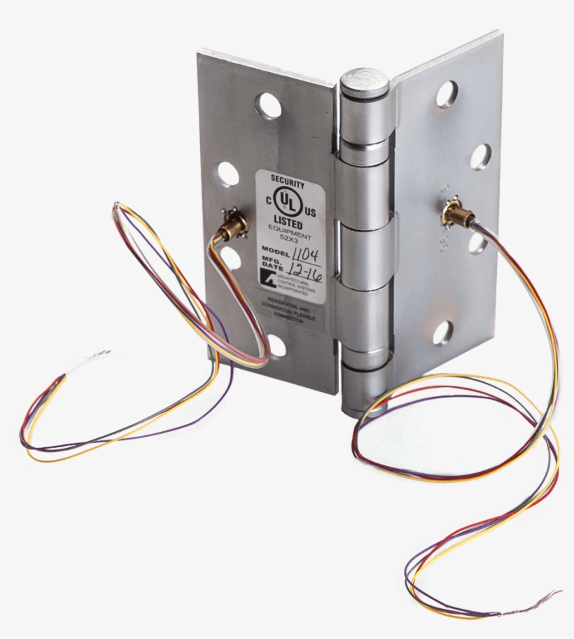 Model - Door, transparent png #2810338